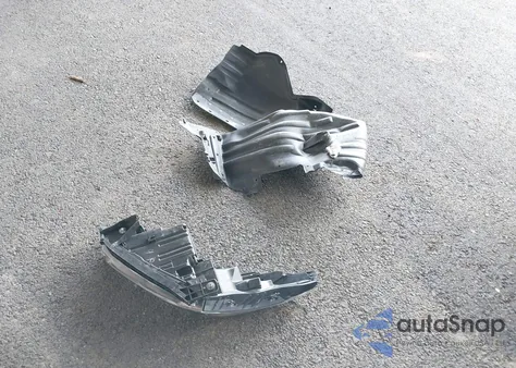 2020 Acura Rdx Standard from USA, damaged, VIN 5J8TC2H32LL002321